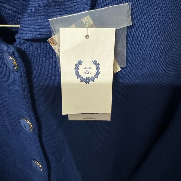 ZICHE  ITALY NEW - Picture 11 of 14